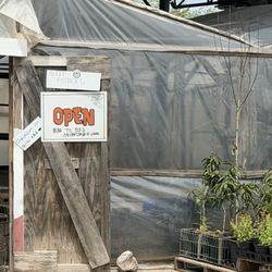 Signage