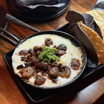 Pistoleros Parrilla - Fundido - Steakhouses Near Me - Scottsdale, Arizona Pistoleros Parrilla - Fundido - Steakhouses Near Me - Scottsdale, Arizona