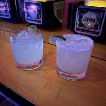 Blue - Cocktails - Music Venues Near Me - Portland, Maine Blue - Cocktails - Music Venues Near Me - Portland, Maine
