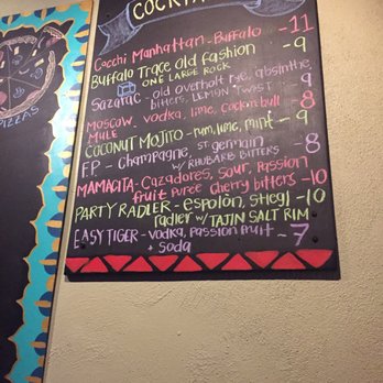Binks - Pubs Near Me - Portland, Oregon Binks - Pubs Near Me - Portland, Oregon
