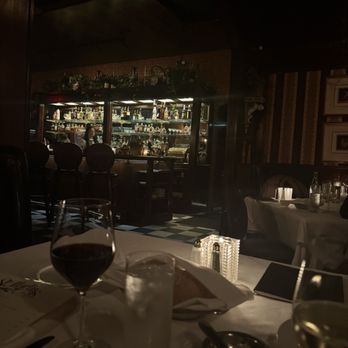 St Martin's Wine Bistro - French Near Me - Dallas, Texas St Martin's Wine Bistro - French Near Me - Dallas, Texas