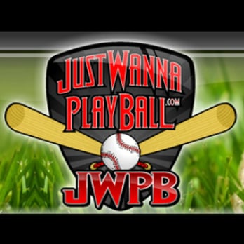 Just Wanna Play Ball - Amateur Sports Teams Near Me Just Wanna Play Ball - Amateur Sports Teams Near Me