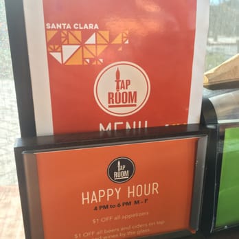 Floodcraft Taproom - Happy Hour 4-6 M-F - Bars Near Me - Santa Clara, California Floodcraft Taproom - Happy Hour 4-6 M-F - Bars Near Me - Santa Clara, California