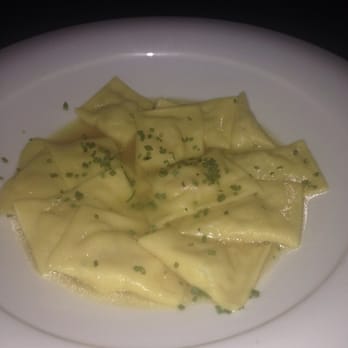 Nonna Restaurant - Italian Near Me - Dallas, Texas Nonna Restaurant - Italian Near Me - Dallas, Texas