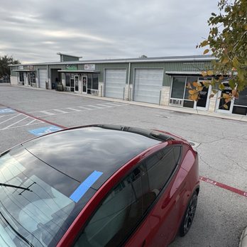Right Glass Tx. - Auto Glass Services Near Me - San Antonio, Texas Right Glass Tx. - Auto Glass Services Near Me - San Antonio, Texas
