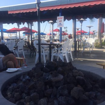The Crab Pot - Seafood Near Me - Long Beach, California