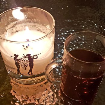 Miraj Hammam Spa - Day Spas Near Me - Toronto, Ontario