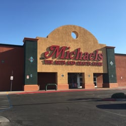 Michaels 2019 All You Need To Know Before You Go With Photos