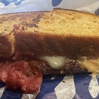 Culver's - Burgers Near Me - Columbus, Indiana