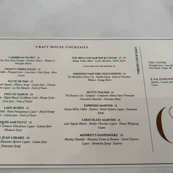 Cocody - French Near Me - Houston, Texas