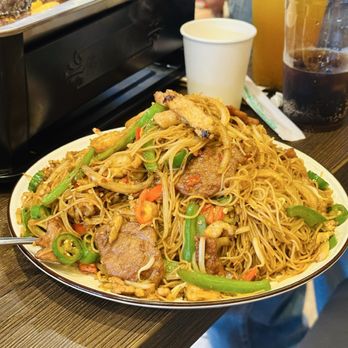 Spicy Chinese Kitchen - Szechuan Near Me - Torrance, California Spicy Chinese Kitchen - Szechuan Near Me - Torrance, California