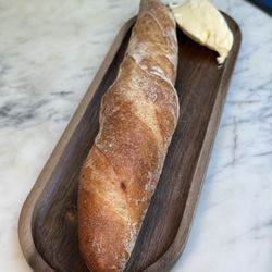 Bar Tizio