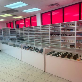 Popavape Kingston - Vape Shops Near Me - Kingston, Ontario Popavape Kingston - Vape Shops Near Me - Kingston, Ontario