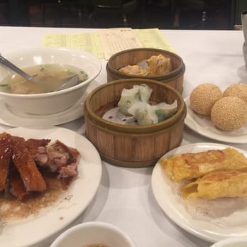 Great Eastern Restaurant - Dim Sum Near Me - San Francisco, California Great Eastern Restaurant - Dim Sum Near Me - San Francisco, California