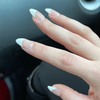 Slick Nails - Nail Salons Near Me - North Las Vegas, Nevada Slick Nails - Nail Salons Near Me - North Las Vegas, Nevada