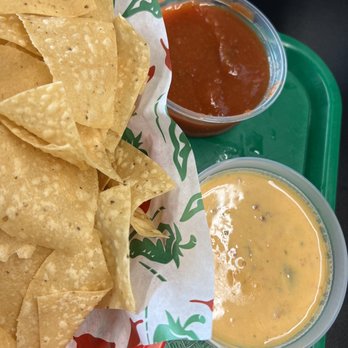 Taco Joint - Great Queso and chips. - Tex-Mex Near Me - Dallas, Texas Taco Joint - Great Queso and chips. - Tex-Mex Near Me - Dallas, Texas
