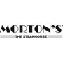Photo of Morton's The Steakhouse