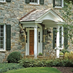 Tri State Stone