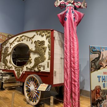 The Ringling - Circus costumes - Art Museums Near Me - Sarasota, Florida The Ringling - Circus costumes - Art Museums Near Me - Sarasota, Florida