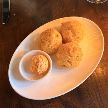 Posana - Cheddar biscuits - New American Near Me - Asheville, North Carolina Posana - Cheddar biscuits - New American Near Me - Asheville, North Carolina