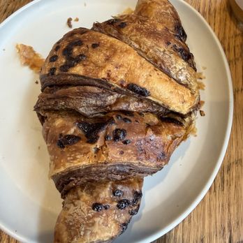 Pressed Cafe Seaport - Breakfast & Brunch Near Me - Boston, Massachusetts