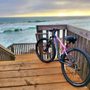Photo of Riverside Cyclery USA