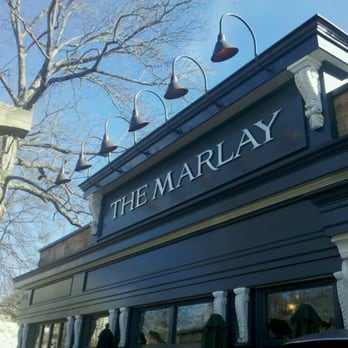 The Marlay House - Everyday is a Marlay day. - Irish Pub Near Me - Decatur, Georgia The Marlay House - Everyday is a Marlay day. - Irish Pub Near Me - Decatur, Georgia