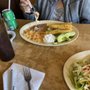 Photo of El Taquito