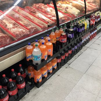 Cantinho Brasileiro - meat market - Brazilian Near Me - Los Angeles, California