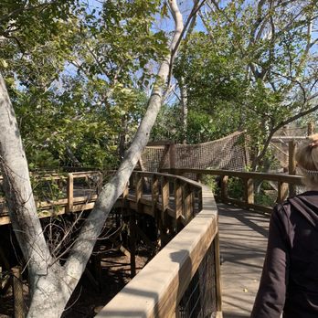 Robinson Preserve - Parks Near Me - Bradenton, Florida