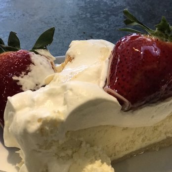 Cafe Latte - Comfort Food Near Me - Saint Paul, Minnesota