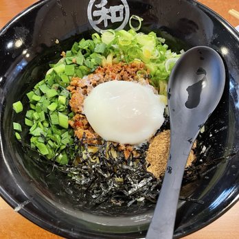 Wadaya - Ramen Near Me - Fremont, California Wadaya - Ramen Near Me - Fremont, California