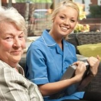 Home Care Agencies Beverly Ma