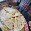 Chapala Mexican Restaurant gift card
