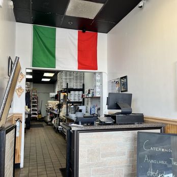Schifano’s Pizzeria - Pizza Near Me - Cheektowaga, New York Schifano’s Pizzeria - Pizza Near Me - Cheektowaga, New York