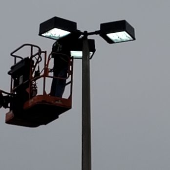 TNA Electric - Lighting Fixtures & Equipment Near Me TNA Electric - Lighting Fixtures & Equipment Near Me