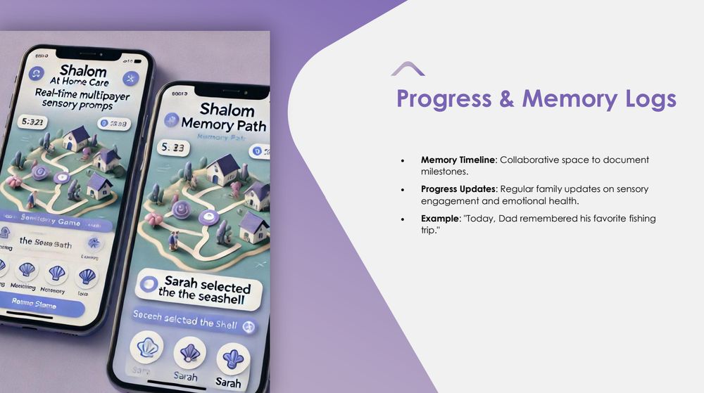 Shalom At Home - home care agency in Deerfield, IL