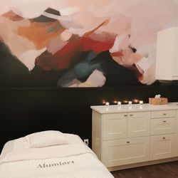 Skin Concepts Day Spa