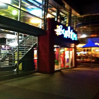 The Beachouse - Amusement Parks Near Me - Glenelg, SA