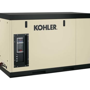 Palmer Generator - Generator Installation/Repair Near Me - Burlington, North Carolina Palmer Generator - Generator Installation/Repair Near Me - Burlington, North Carolina