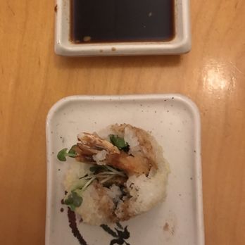 Midori Sushi - Japanese Near Me - Austin, Texas Midori Sushi - Japanese Near Me - Austin, Texas