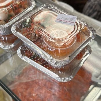 Thach Che Hien Khanh - Desserts Near Me - Westminster, California Thach Che Hien Khanh - Desserts Near Me - Westminster, California