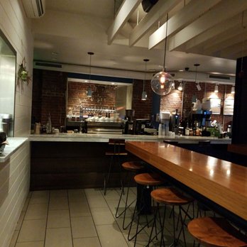 Dooby's - Coffee & Tea Near Me - Baltimore, Maryland