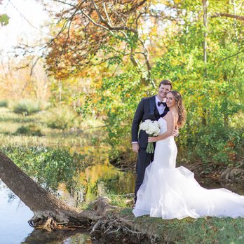 Messina Inn - Venues & Event Spaces Near Me - Wimberley, Texas