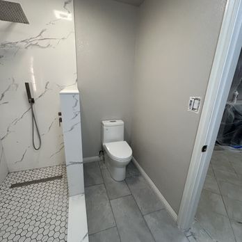 UGE Construction - General Contractors Near Me UGE Construction - General Contractors Near Me