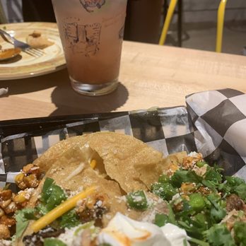 Taberna Street Tacos - Mexican Near Me - Minneapolis, Minnesota Taberna Street Tacos - Mexican Near Me - Minneapolis, Minnesota