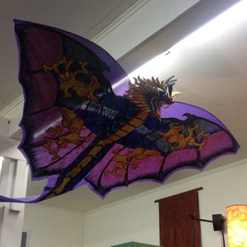 Silk Moon - Beautiful kite for sale - Shoe Stores Near Me - Sebastopol, California Silk Moon - Beautiful kite for sale - Shoe Stores Near Me - Sebastopol, California