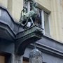 Photo of Haus Zwei Reiter