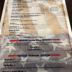 The Simple Man Saloon