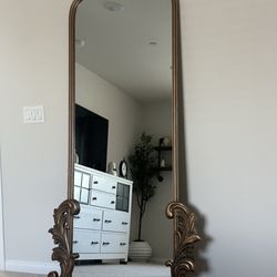 Kirkland's Home - From $429.99 to $73 on clearance!! What a good deal!!